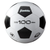 Soccer Soccer Balls View 1