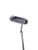 Used Odyssey WHITE HOT 4 PUTTER Mens Putter RH 11617-S000339896 View 2