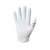 Baseball and Softball Batting Gloves View 2