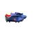 Used Dream Pairs Soccer Cleats Royal Blue Youth 12.0 11749-S000194754 View 1