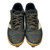 Used New Balance CLEATS BB/SB Cleats Navy Blue Senior 8 11890-S000138680 View 2