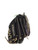 Used Louisville Slugger ZEPHYR BB/SB Glove RH Throw Black 12" 11347-S000262617 View 1