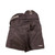 Used Warrior COVERT QT2 Junior Pant Black MD 11813-S000339090 View 2