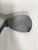 Used Titleist BV 56 DEG S GRIND Golf Wedge Mens RH 56 Degree 10242-S000281603 View 3