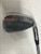 Used Titleist BV 56 DEG S GRIND Golf Wedge Mens RH 56 Degree 10242-S000281603 View 2