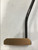 Used Ping HEPPLER PIPER PUTTER Mens Putter RH 10242-S000281615 View 3