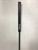 Used Ping HEPPLER PIPER PUTTER Mens Putter RH 10242-S000281615 View 7