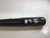 Used Louisville Slugger C271 BB/SB Wood Bat 33" 10105-S000300698 View 3