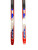 Used Atomic CASCADE BC TC Mens XC Ski/Binding 180 cm 11823-S000036976 View 4
