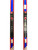Used Atomic CASCADE BC TC Mens XC Ski/Binding 180 cm 11823-S000036976 View 2
