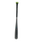 Used Louisville Slugger 619 Solo 30/19 USA 2 5/8 Baseball Bat **Loose End Cap** 11692-S000145666 View 5