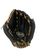 Used Rawlings Players Series 11.5" RH Throw Black Baseball Glove  11692-S000145668 View 3