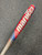 Used Marucci CAT 9 AMERICA High School -3 Bat 33/30 11945-S000247088 View 2