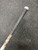 Used Marucci CAT X High School -3 Bat 33/30 -3 11945-S000247087 View 3
