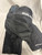 Used Bauer Senior Pant Black MD 11774-S000086339 View 2