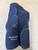 Used Nami Ringette Girdle Royal Blue MD 11858-S000086097 View 1