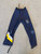 Used Stinger Ringette Pants None SM 11858-S000086098 View 1