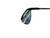Used Titleist BV SM8 Golf Wedge Mens RH 58 Degree 11484-S000296996 View 1
