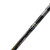 Used Callaway X 18 Mens Individual Iron RH 8 Iron 11484-S000297000 View 5