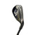 Used Callaway X 18 Mens Individual Iron RH 8 Iron 11484-S000297000 View 1