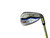 Used Callaway X2 HOT Golf Wedge Mens RH Pitching Wedge 11484-S000297003 View 1