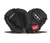 New Rawlings RENEGADE BB/SB Catchers RH Throw 11832-RENEGADE View 1