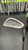 Used PA Golf Wedge Mens RH Sand Wedge 11477-S000207495 View 1