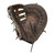 Used Rawlings GGBFM18FB BB/SB First Base RH Throw Brown 12 1/2" 11735-S000357668 View 3