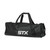 New STX TAKEAWAY LAX BAG-42" 11147-STXEBTA-42 View 1