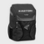 New Easton FUTURE LEGEND BB/SB Player Backpack 11832-FUTURE-LEGEND View 1