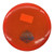 Used Dynamic Discs BOUNTY Disc Golf Mid Range Orange 180g 11890-S000138739 View 1