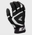 New Easton MAV GT BB/SB Batting Gloves Black XL 11832-EASMAVGTYBGBKBKXL View 1