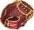 New Rawlings SANDLOT BB/SB Catchers RH Throw 11814-RAWSCM33SR View 1