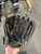 Used Wilson A730 BB/SB Glove RH Throw Brown 13" 11614-S000229418 View 9