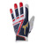 Baseball & Softball Baseball & Softball / Batting Gloves View 1