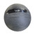 Used Slam Ball Black 30 lb 11708-S000189276 View 1
