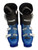 Used Salomon BLUE BOOT Mens DH Ski Boot Royal Blue 295 MP - M11.5 11709-S000075569 View 1