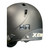 Used Xenith X2E+ YOUTH FB Helmet Black MD 11362-S000165861 View 5