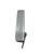 Used Ping KARSTEN J BLADE 3 Mens Putter RH 11471-S000167440 View 1