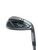 Used Taylormade M4 Golf Wedge Mens RH Pitching Wedge 11471-S000167444 View 2