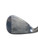 Used Callaway ROGUE ST MAX Golf Wedge Mens RH Gap/Approach Wedge 11471-S000167446 View 2