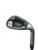 Used Callaway ROGUE ST MAX Golf Wedge Mens RH Gap/Approach Wedge 11471-S000167446 View 1