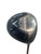 Used Callaway BIG BERTHA FUSION FT-3 Mens Driver RH 9.0 Degree 11471-S000167461 View 1