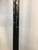 Used HTS 5.5 Mens DH Ski Pole Black 130 cm / 52 in 11900-S000018270 View 5