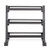New DBR-86 3 TIER DB RACK 11792-IMPDBR-86 View 1