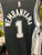 Used Nike SPURS WEMBY JERSEY Basketball Adult Top Black XL 11790-S000054002 View 2