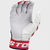 New Mav GT Batting Gloves USA Yth Lg 11855-EASMAVGTYUSL View 2