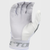 New Mav GT Batting Gloves Wht/Nvy Yth Sm 11855-EASMAVGTYWNS View 2