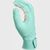 New Fundamental 2.0 Mint Yth Lg Batting Gloves 11855-EASE00714146 View 4
