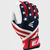 New Mav GT Batting Gloves USA Yth Sm 11855-EASMAVGTYUSS View 1